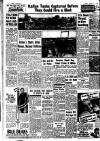 Daily News (London) Friday 03 January 1941 Page 6