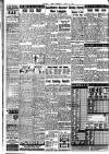 Daily News (London) Wednesday 08 January 1941 Page 2
