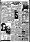 Daily News (London) Wednesday 08 January 1941 Page 3