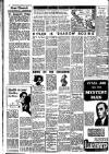 Daily News (London) Wednesday 08 January 1941 Page 4