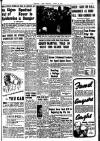 Daily News (London) Wednesday 08 January 1941 Page 5
