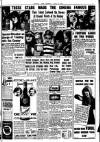 Daily News (London) Wednesday 15 January 1941 Page 4