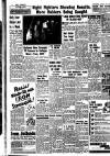 Daily News (London) Wednesday 15 January 1941 Page 5