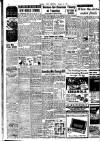 Daily News (London) Thursday 16 January 1941 Page 2