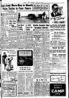 Daily News (London) Thursday 16 January 1941 Page 3