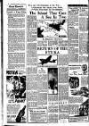 Daily News (London) Thursday 16 January 1941 Page 4