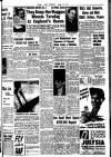 Daily News (London) Thursday 16 January 1941 Page 5