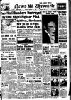 Daily News (London) Friday 17 January 1941 Page 1