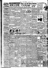 Daily News (London) Friday 24 January 1941 Page 2