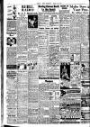 Daily News (London) Saturday 25 January 1941 Page 2