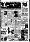 Daily News (London) Saturday 25 January 1941 Page 3