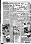 Daily News (London) Saturday 25 January 1941 Page 4