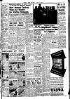 Daily News (London) Saturday 25 January 1941 Page 5