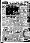 Daily News (London) Saturday 25 January 1941 Page 6