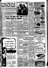 Daily News (London) Tuesday 28 January 1941 Page 3