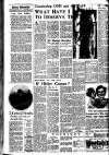 Daily News (London) Tuesday 28 January 1941 Page 4