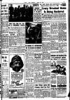 Daily News (London) Tuesday 28 January 1941 Page 5