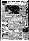 Daily News (London) Tuesday 28 January 1941 Page 6