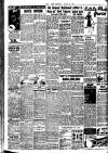 Daily News (London) Friday 31 January 1941 Page 2