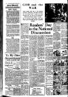 Daily News (London) Friday 31 January 1941 Page 4
