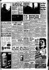 Daily News (London) Friday 31 January 1941 Page 5