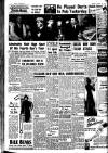 Daily News (London) Friday 31 January 1941 Page 6