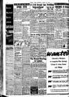 Daily News (London) Monday 10 February 1941 Page 2