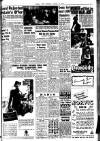 Daily News (London) Monday 10 February 1941 Page 3