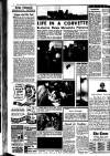 Daily News (London) Monday 10 February 1941 Page 4