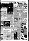 Daily News (London) Monday 10 February 1941 Page 5