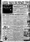 Daily News (London) Monday 10 February 1941 Page 6