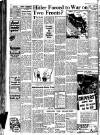 Daily News (London) Wednesday 02 April 1941 Page 2