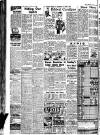 Daily News (London) Wednesday 02 April 1941 Page 4