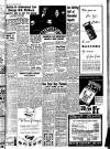 Daily News (London) Wednesday 02 April 1941 Page 5