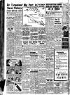 Daily News (London) Wednesday 02 April 1941 Page 6