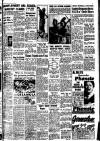 Daily News (London) Thursday 22 May 1941 Page 3