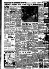 Daily News (London) Thursday 22 May 1941 Page 4