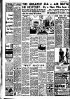 Daily News (London) Wednesday 28 May 1941 Page 2