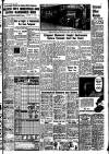 Daily News (London) Wednesday 28 May 1941 Page 3