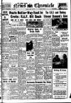 Daily News (London) Friday 30 May 1941 Page 1