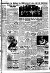 Daily News (London) Friday 30 May 1941 Page 3