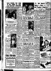 Daily News (London) Friday 30 May 1941 Page 4