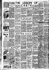Daily News (London) Monday 02 June 1941 Page 2