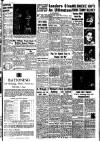 Daily News (London) Tuesday 03 June 1941 Page 3