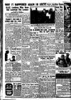 Daily News (London) Tuesday 03 June 1941 Page 4