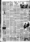 Daily News (London) Friday 11 July 1941 Page 2