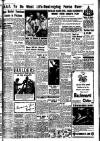 Daily News (London) Friday 11 July 1941 Page 3