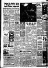 Daily News (London) Friday 11 July 1941 Page 4