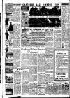 Daily News (London) Saturday 06 September 1941 Page 2