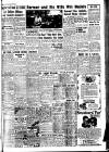 Daily News (London) Saturday 06 September 1941 Page 3